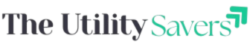 theutilitysavers.co.uk